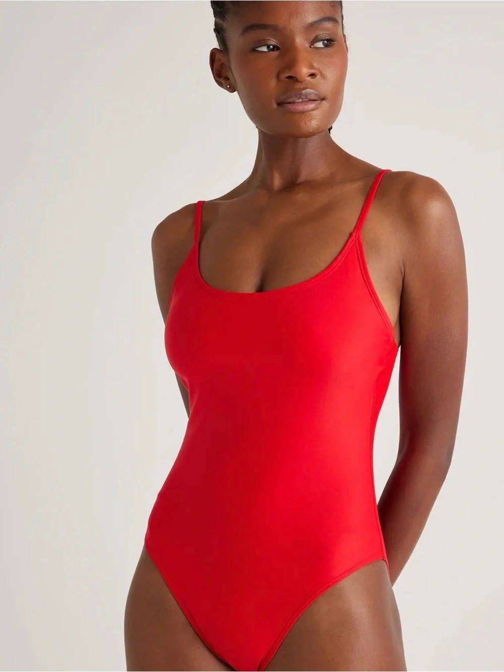 Quince brand new